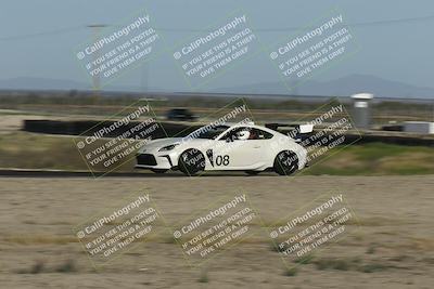 media/Apr-12-2025-Doghouse Garage (Sat) [[1d917ba261]]/InterHigh/Turn 9/